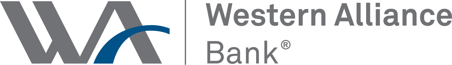 Business Online Banking